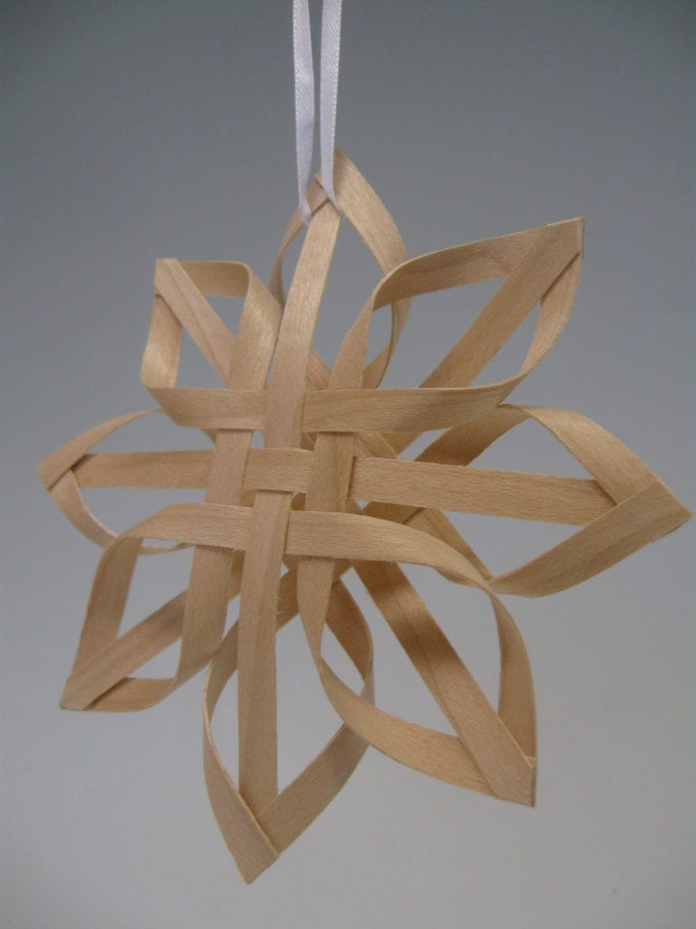 Meredith Fine Craft Gallery
