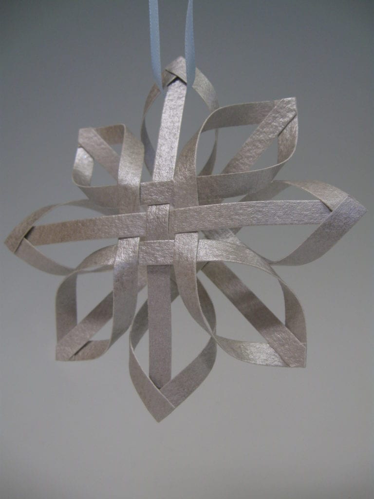 Meredith Fine Craft Gallery