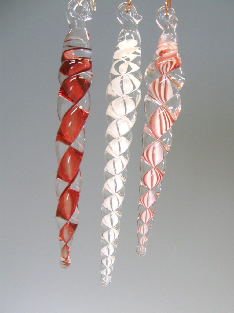 Meredith Fine Craft Gallery