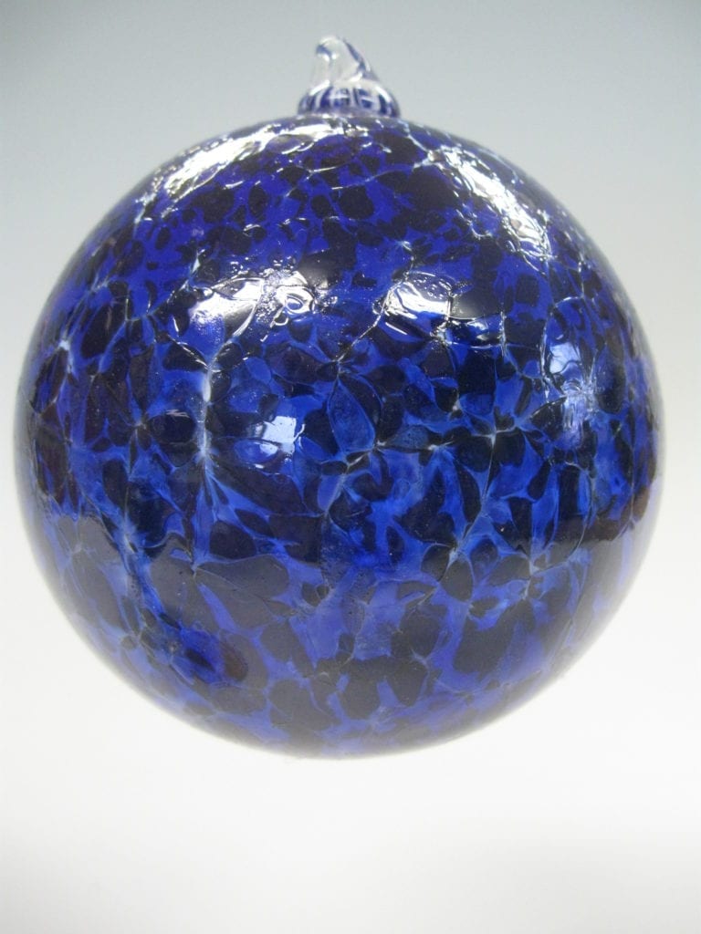 Meredith Fine Craft Gallery