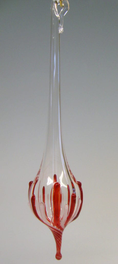 Meredith Fine Craft Gallery