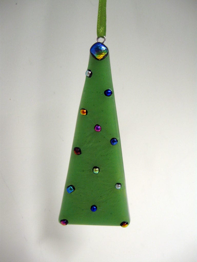 Meredith Fine Craft Gallery