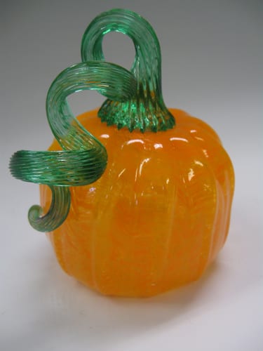 Meredith Fine Craft Gallery