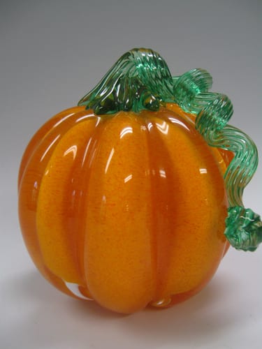 Meredith Fine Craft Gallery