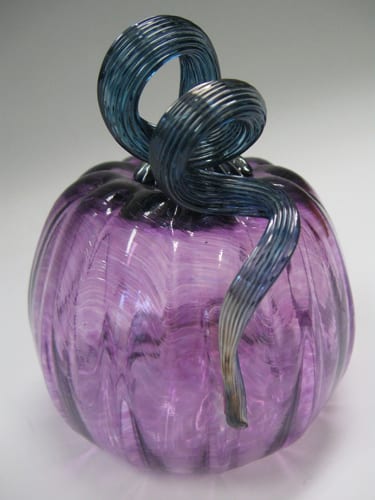Meredith Fine Craft Gallery