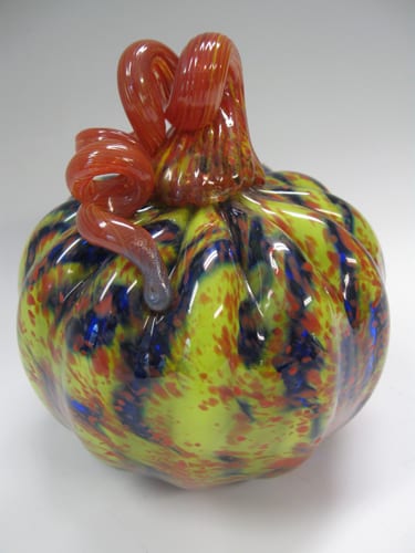 Meredith Fine Craft Gallery