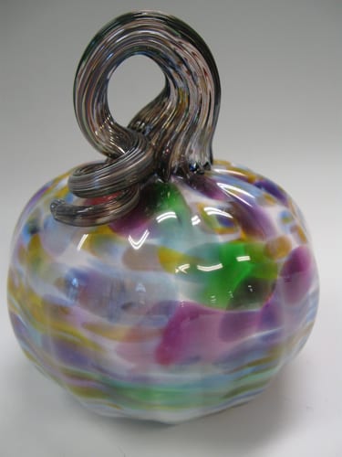 Meredith Fine Craft Gallery