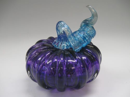 Meredith Fine Craft Gallery