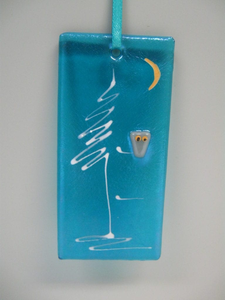 Meredith Fine Craft Gallery