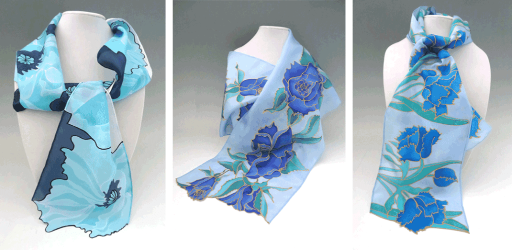 Meredith Fine Craft Gallery