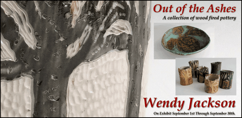 Meredith Fine Craft Gallery