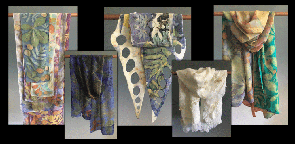 Meredith Fine Craft Gallery