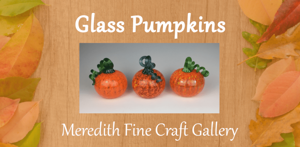 Meredith Fine Craft Gallery