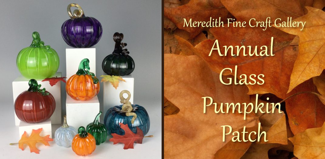 2026 Pumpkin Patch Metaslider