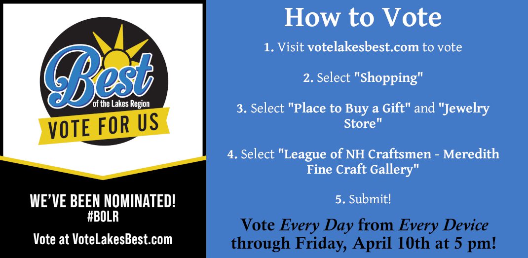 2026_BOLR_Metaslider