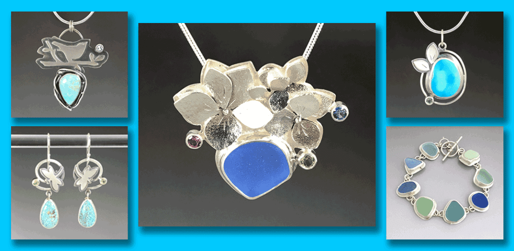 Meredith Fine Craft Gallery