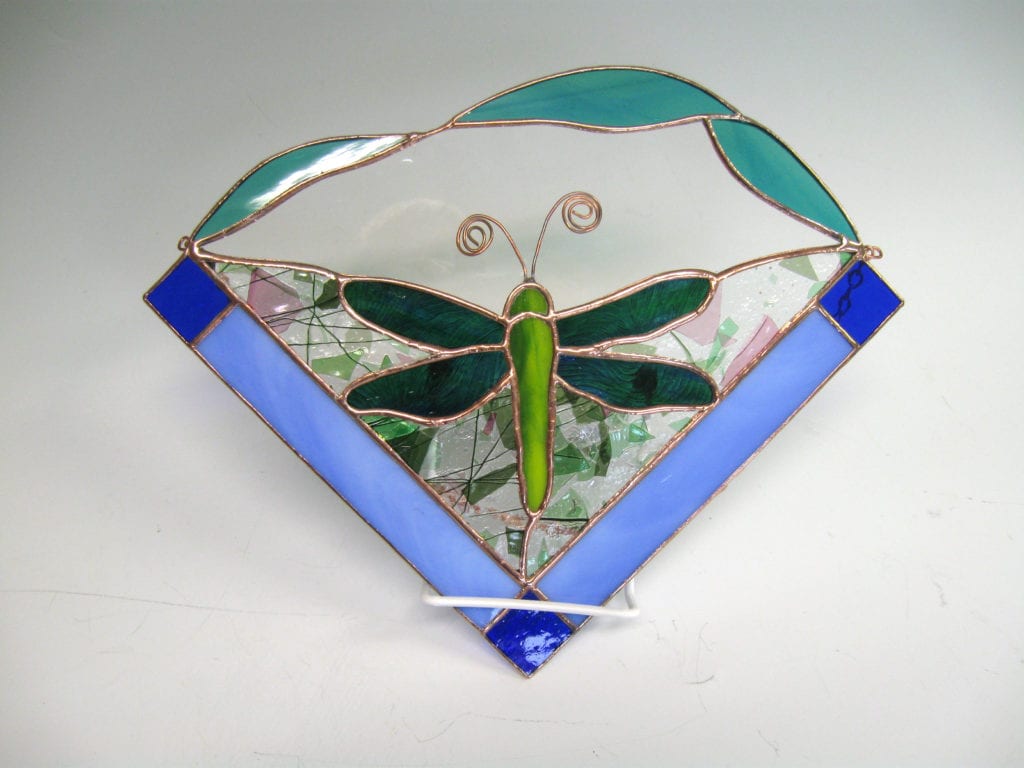 Meredith Fine Craft Gallery