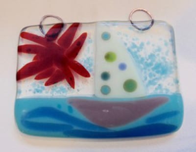 Meredith Fine Craft Gallery