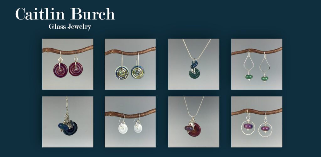 Meredith Fine Craft Gallery