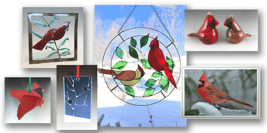 Meredith Fine Craft Gallery