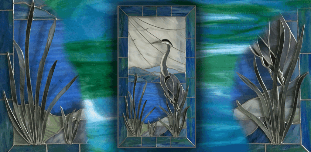 Meredith Fine Craft Gallery
