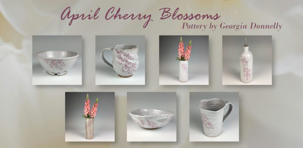 Meredith Fine Craft Gallery