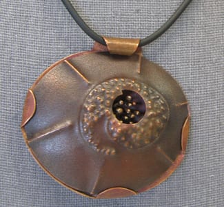 Meredith Fine Craft Gallery