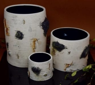 Meredith Fine Craft Gallery
