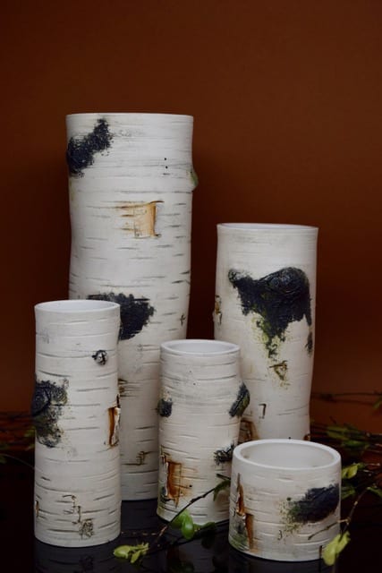 Meredith Fine Craft Gallery