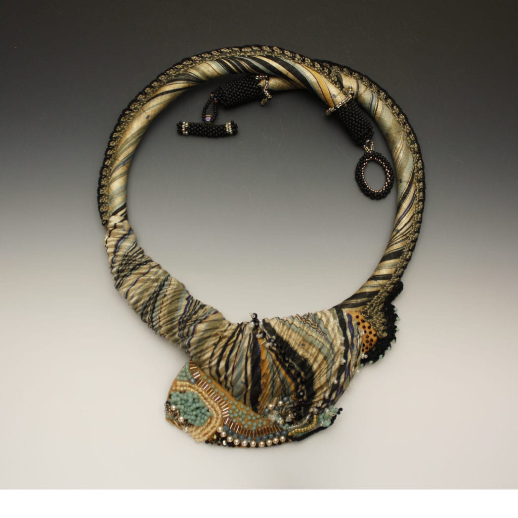 Meredith Fine Craft Gallery