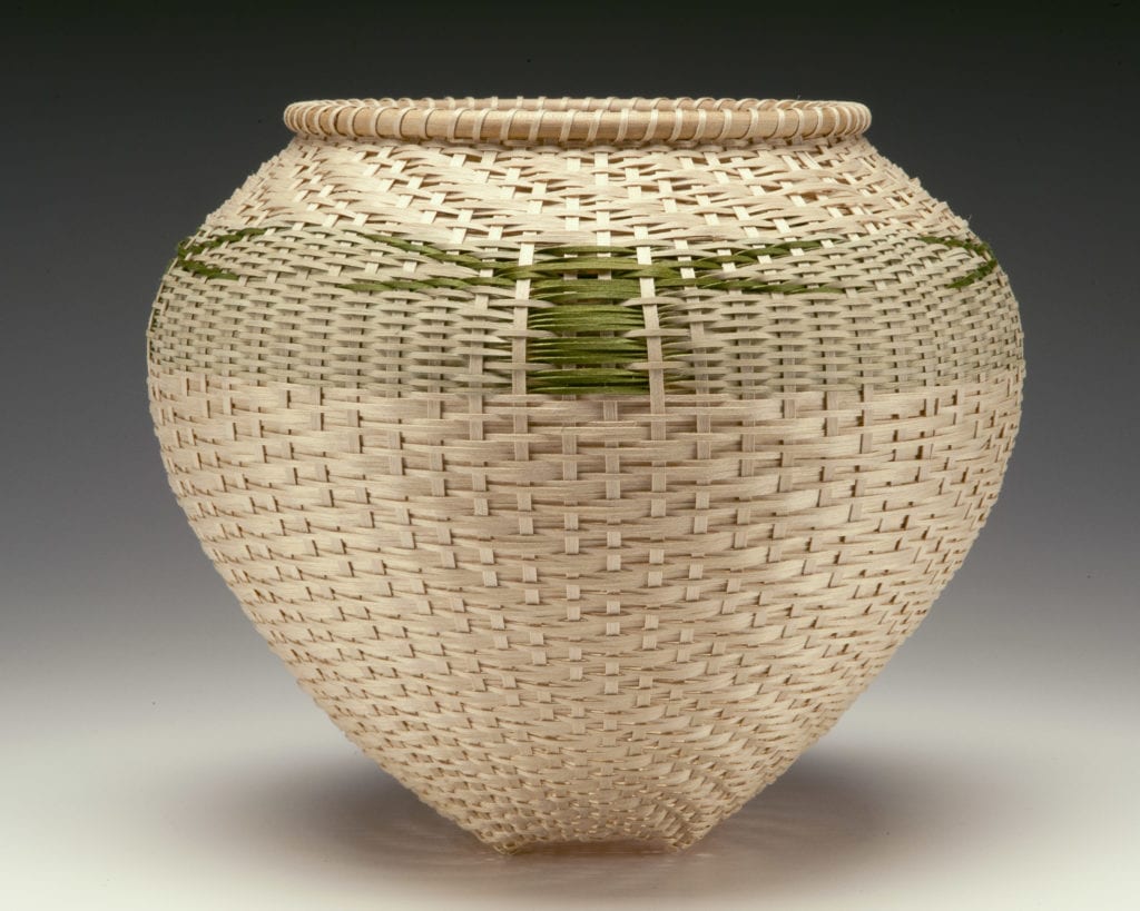 Meredith Fine Craft Gallery