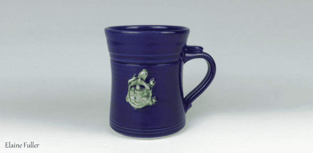 Meredith Fine Craft Gallery