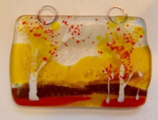 Meredith Fine Craft Gallery