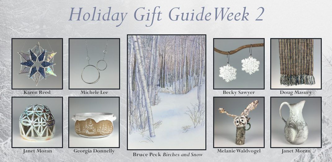 Gift-Guide_Week_2_Metaslider_VD