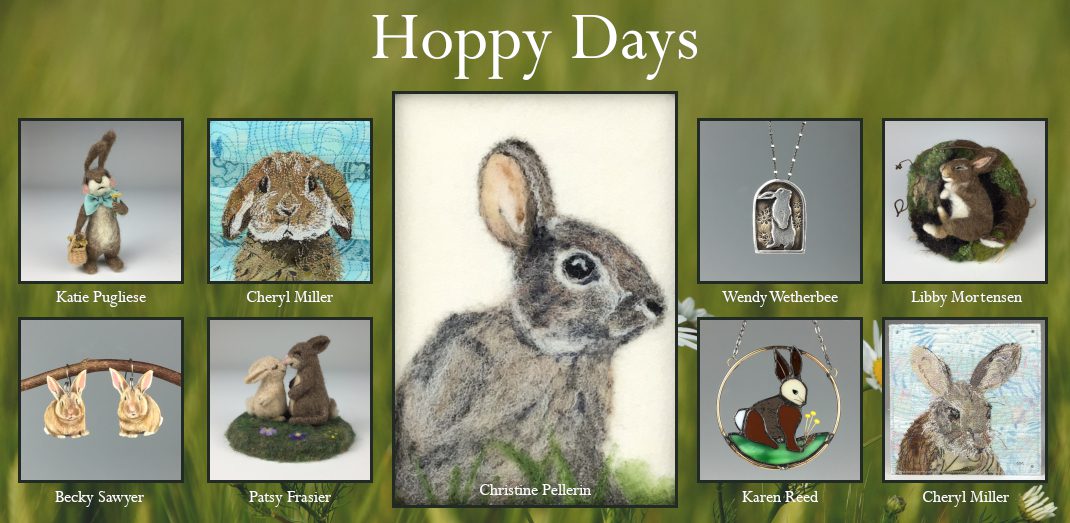 Hoppy Days_Metaslider
