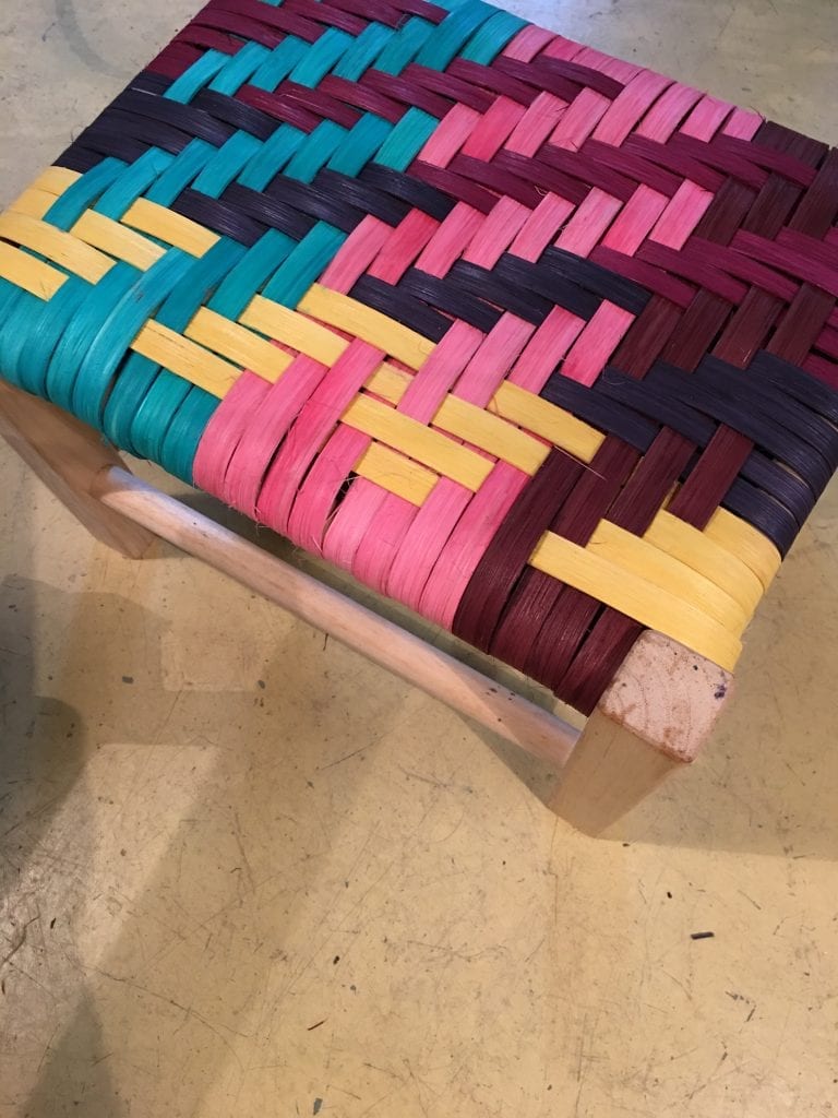 Meredith Fine Craft Gallery