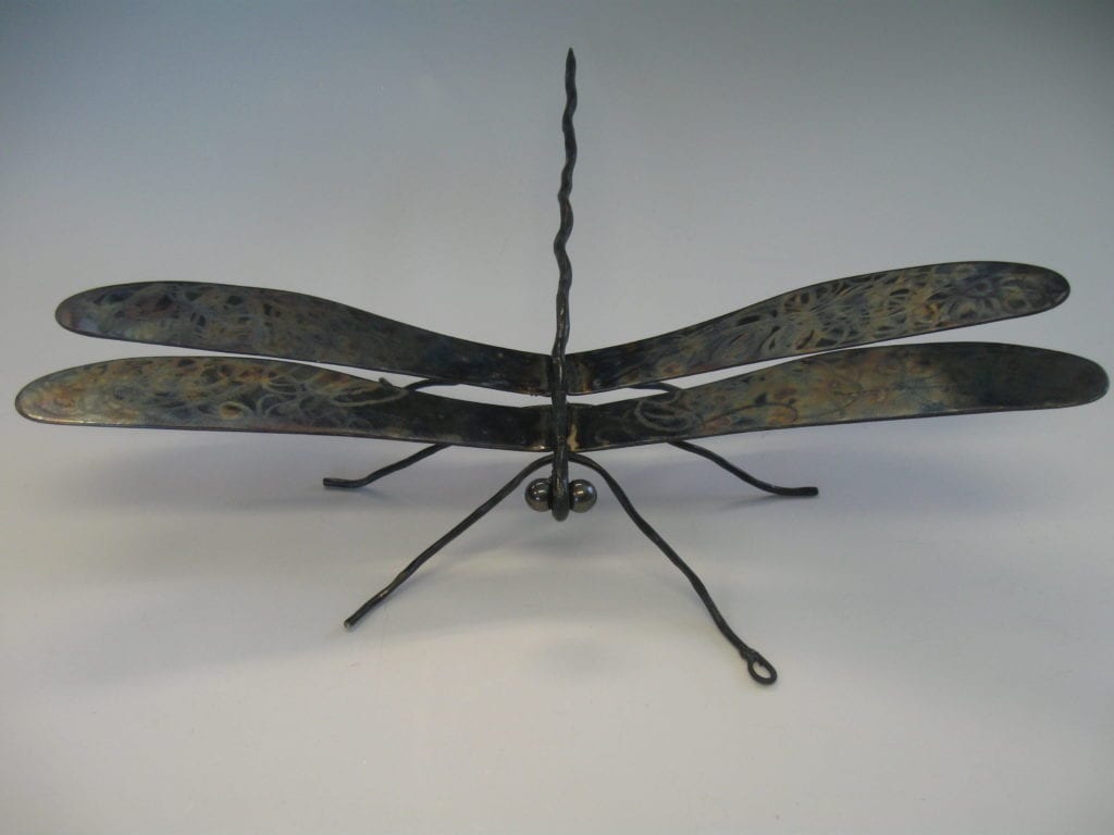 Meredith Fine Craft Gallery