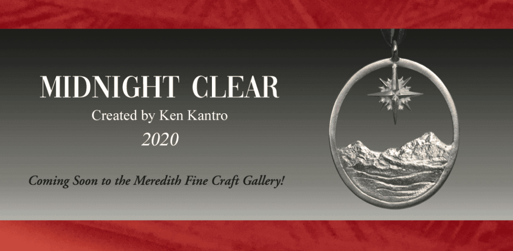 Meredith Fine Craft Gallery