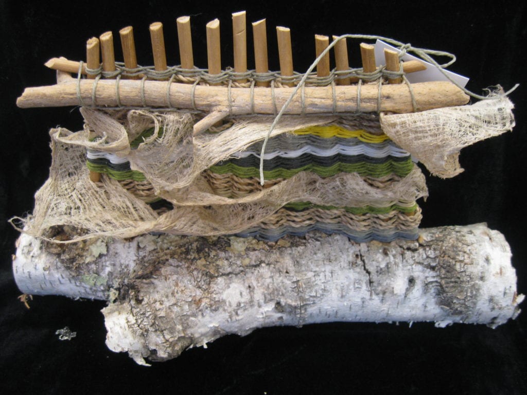 Meredith Fine Craft Gallery