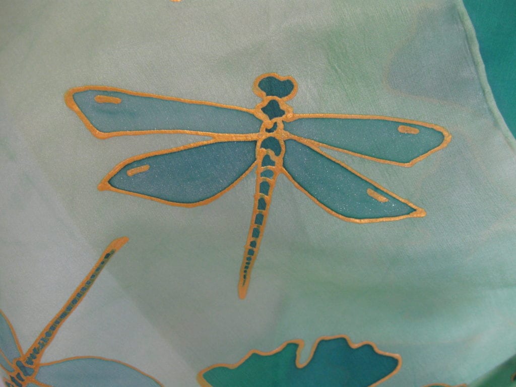 Meredith Fine Craft Gallery