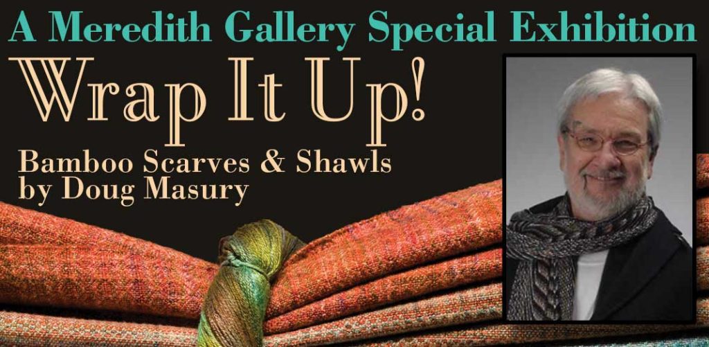 Meredith Fine Craft Gallery