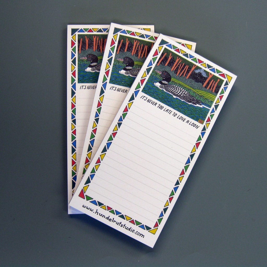 Meredith Fine Craft Gallery