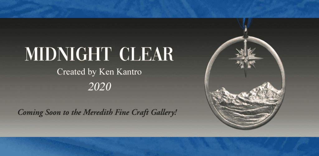 Meredith Fine Craft Gallery
