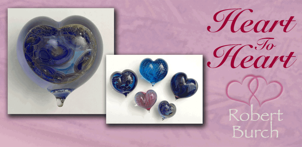 Meredith Fine Craft Gallery