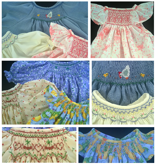 Meredith Fine Craft Gallery