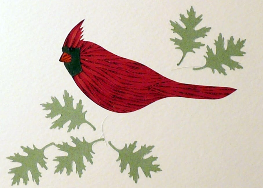 Meredith Fine Craft Gallery