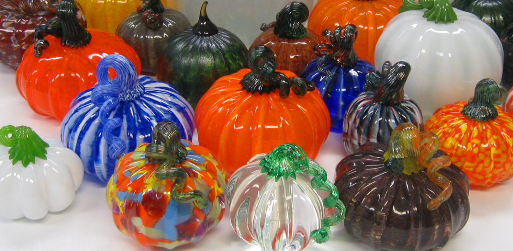 Meredith Fine Craft Gallery