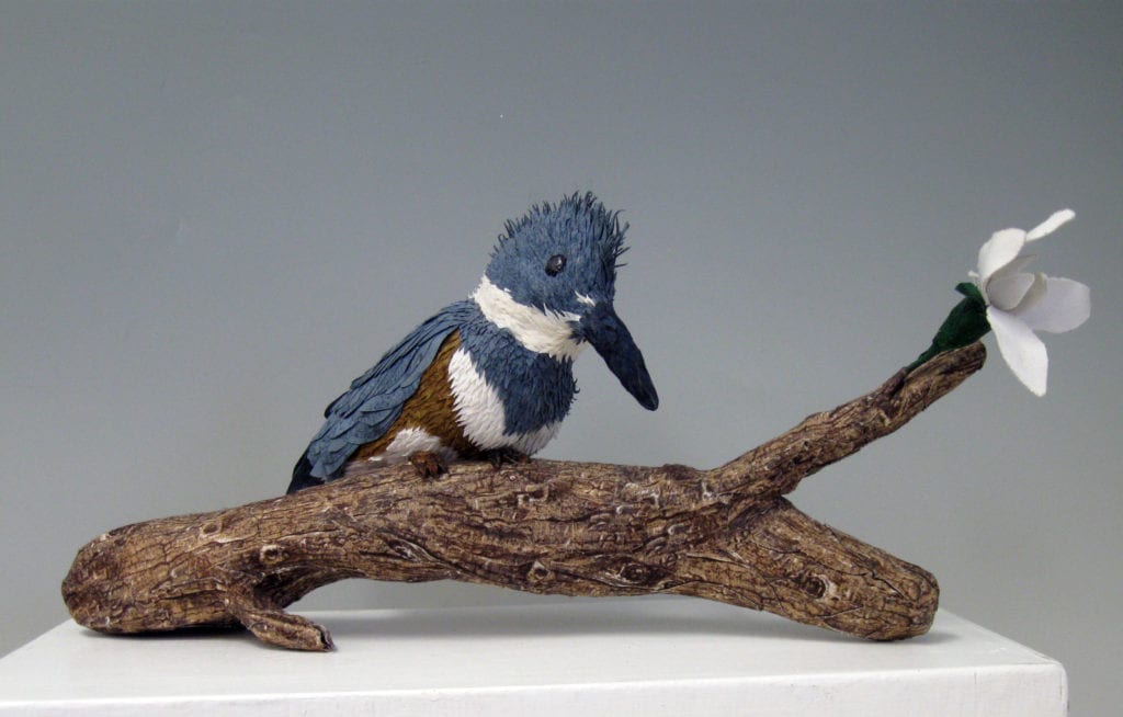 Meredith Fine Craft Gallery