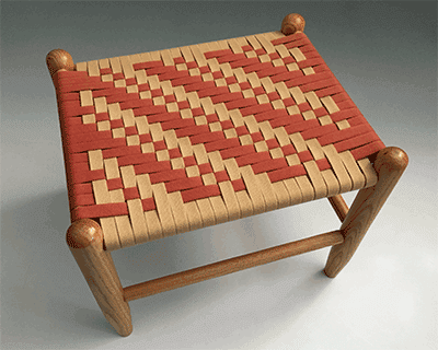 Meredith Fine Craft Gallery