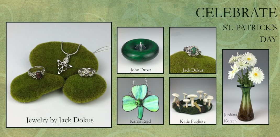 St_Paddy's_2026_Metaslider